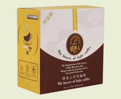 Custom_Coffee_Boxes_-_Packaging_Forest_LLC.png6
