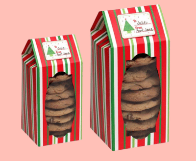 Custom_Cookie_Boxes_-_Packaging_Forest_LLC.png4