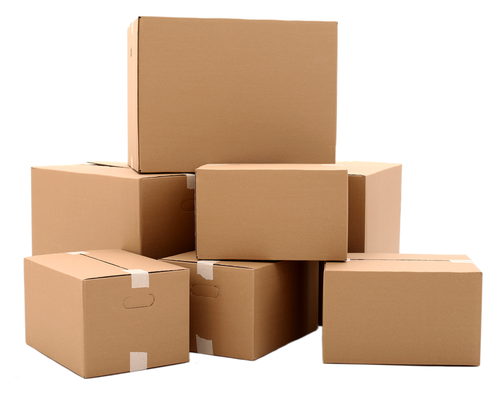 Custom_Corrugated_Boxes_Wholesale_-_Packaging_Forest_LLC.png7
