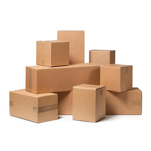 Custom_Corrugated_Packaging_Boxes_-_Packaging_Forest_LLC.jpg19