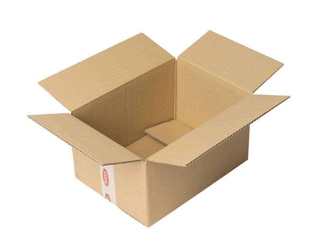 Custom_Corrugated_Packaging_Boxes_Wholesale1_-_Packaging_Forest_LLC.jpg5