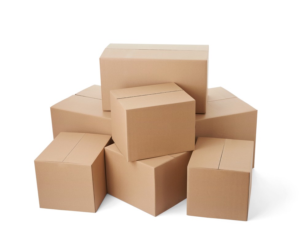 Custom_Corrugated_Packaging_Boxes_Wholesale_-_Packaging_Forest_LLC1.jpg7