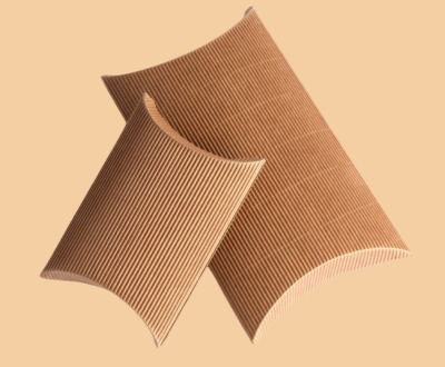 Custom_Corrugated_Pillow_Boxes_x3.png12