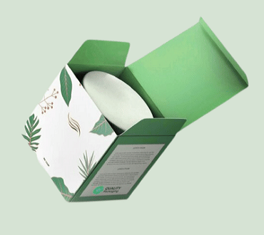 Custom_Cream_Boxes_-_Packaging_Forest_LLC.png2