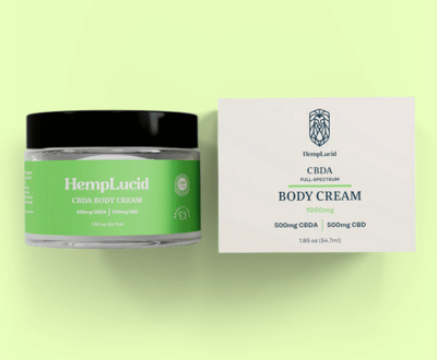 Custom_Cream_Topical_Box-_Packaging_Forest_LLC.png5