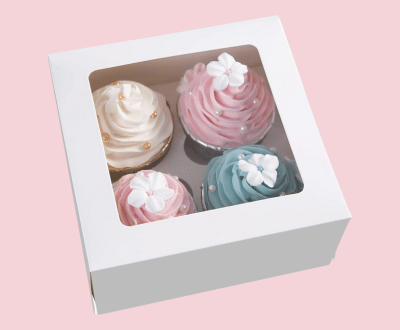 Custom_Cupcake_Boxes_-_Packaging_Forest_LLC.png3