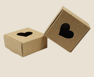 Custom_Die_Cut_Boxes_-_Packaging_Forest_LLC1.png22