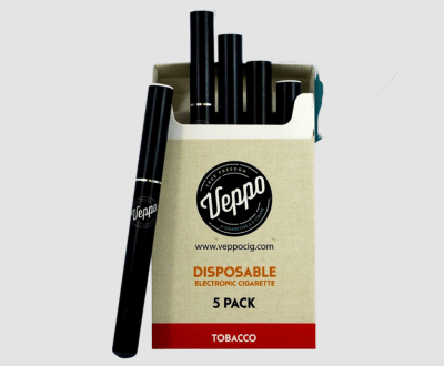 Custom_E-Cigarette_Packaging_Boxes_Wholesale_-_Packaging_Forest_LLC.png7