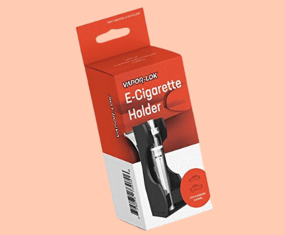 Custom_E-Cigarette_Packaging_Wholesale_-_Packaging_Forest_LLC.png23