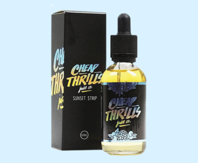 Custom_E-Liquid_Packaging_Wholesale_-_Packaging_Forest_LLC.png8
