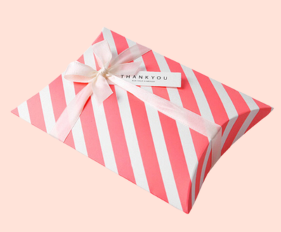 Custom_Fancy_Paper_Pillow_Boxes_-_Packaging_Forest_LLC.png13