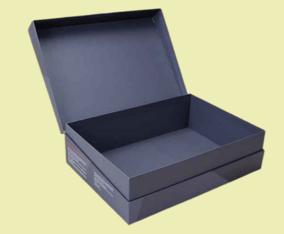 Custom_Flip_Top_Boxes_-_Packaging_Forest_LLC.png19