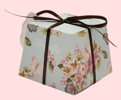 Custom_Floral_Packaging_Boxes_-_Packaging_Forest_LLC.png8