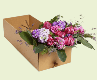 Custom_Flower_Shipping_Boxes_-_Packaging_Forest_LLC.png7