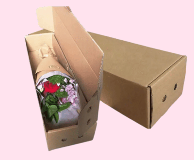 Custom_Flower_Shipping_Boxes_Wholesale_with_logo_-_Packaging_Forest_LLC.png8