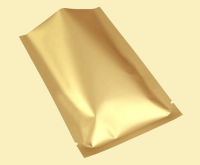 Custom_Foiled_Mylar_Bags_-_Packaging_Forest_LLC.png19