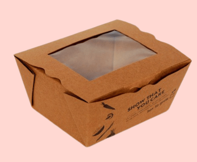 Custom_Food_Packaging_Boxes_-_Packaging_Forest_LLC.png6