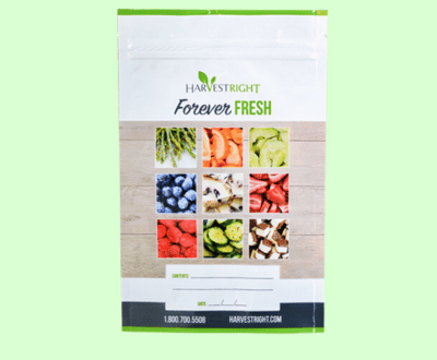 Custom_Freeze_Dried_Mylar_Bags_-_Packaging_Forest_LLC.png15