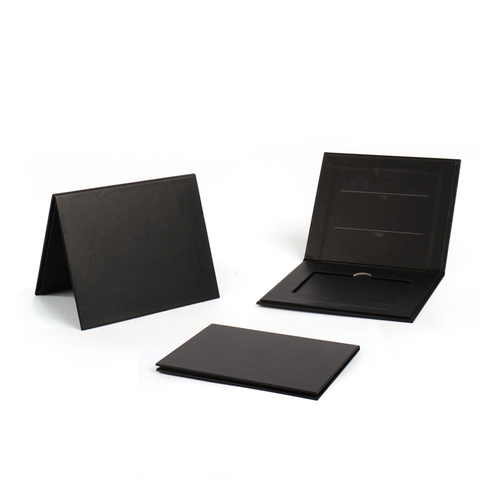Gift Card Boxes Custom Printed Gift Cards Wholesale