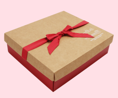 Custom_Gift_Packaging_Boxes_-_Packaging_Forest_LLC.png3