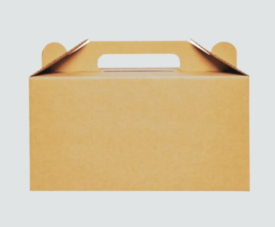 Custom_Handle_Boxes_-_Packaging_Forest_LLC1.png16