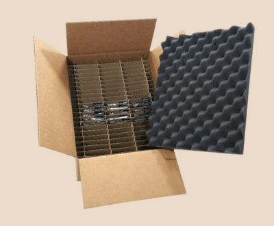 Custom_Hard_Drive_Shipping_Boxes_-_Packaging_Forest_LLC.png15
