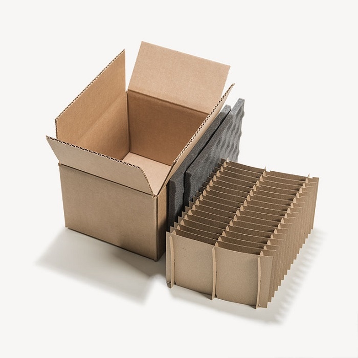 Hard Drive Packaging Custom Hard Drive Shipping Boxes Wholesale