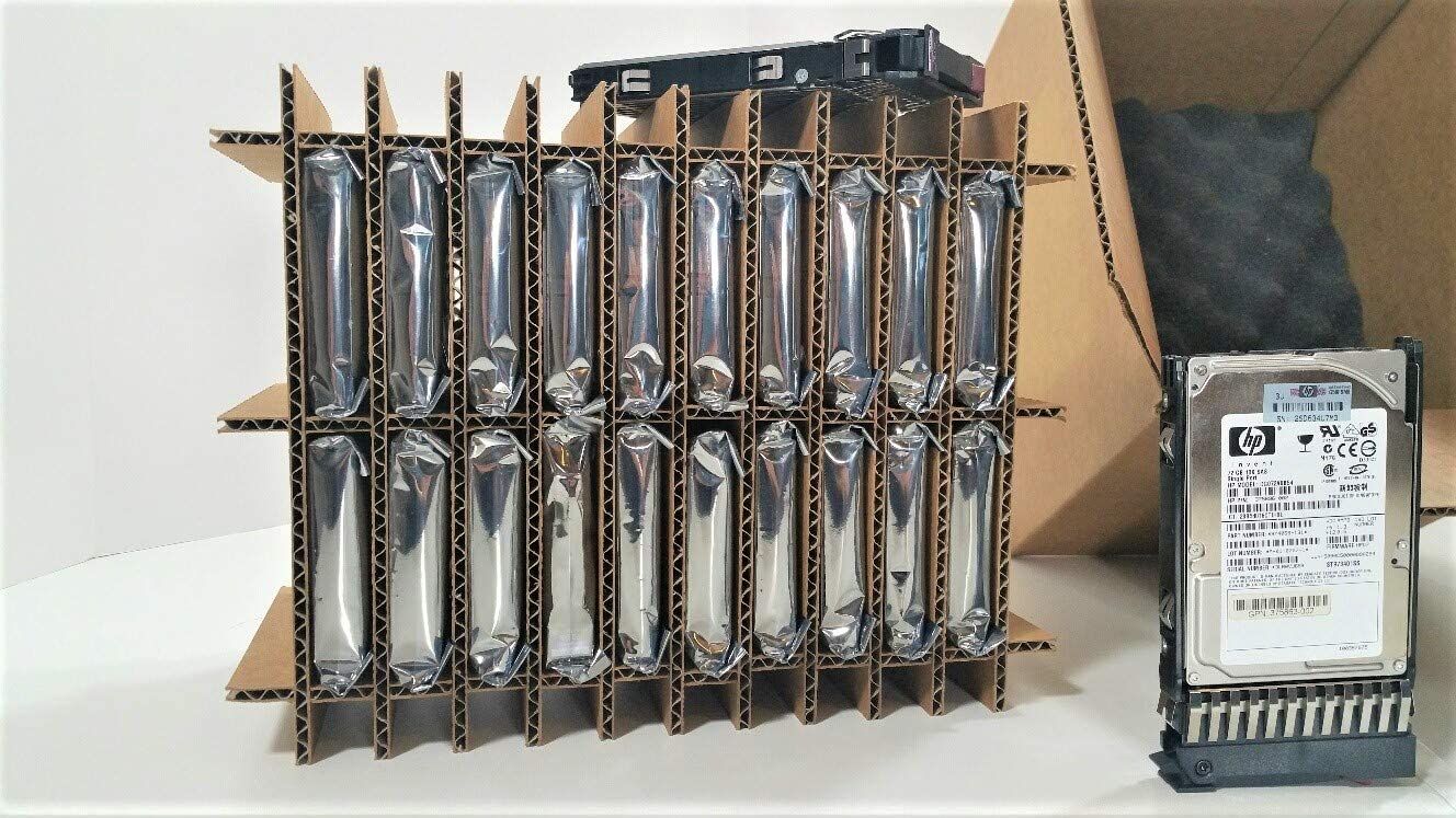 Hard Drive Packaging Custom Hard Drive Shipping Boxes Wholesale