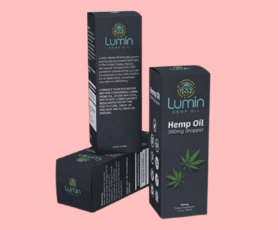 Custom_Hemp_Oil_Boxes_Wholesale_-_Packaging_Forest_LLC.png6