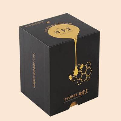 Custom_Honey_Packaging_Box_-_Packaging_Forest_LLC.png14