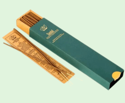 Custom_Incense_Stick_Boxes_-_Packaging_Forest_LLC.png14