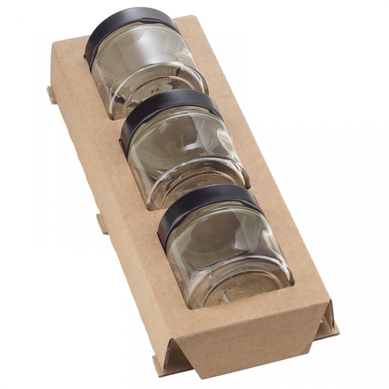 Jar Boxes Custom Jar Packaging Boxes Wholesale