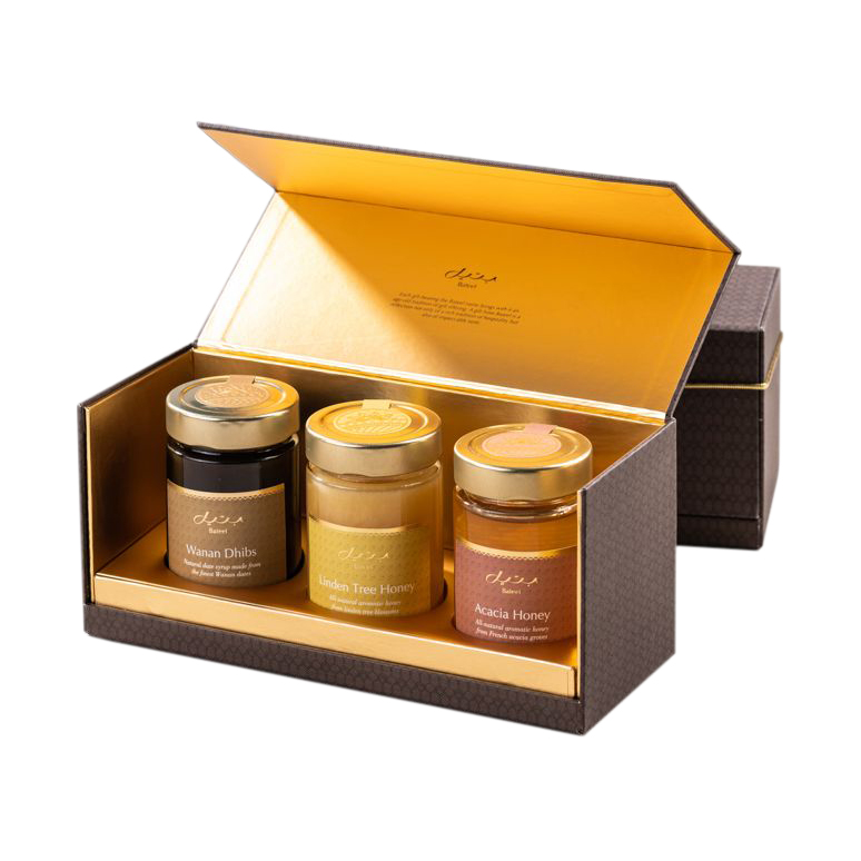 Jar Boxes Custom Jar Packaging Boxes Wholesale