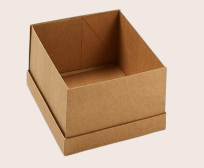 Custom_Kraft_Paper_Boxes_-_Packaging_Forest_LLC2.png9