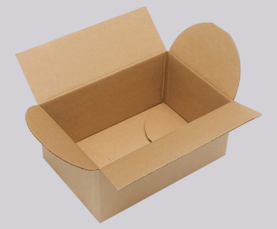 Custom_Kraft_Paper_Boxes_Wholesale_with_logo_-_Packaging_Forest_LLC.png16