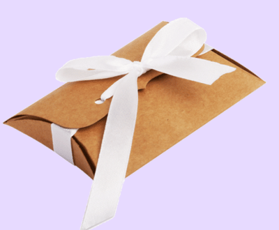 Custom_Kraft_Paper_Gift_Pillow_Boxes_-_Packaging_Forest_LLC.png9