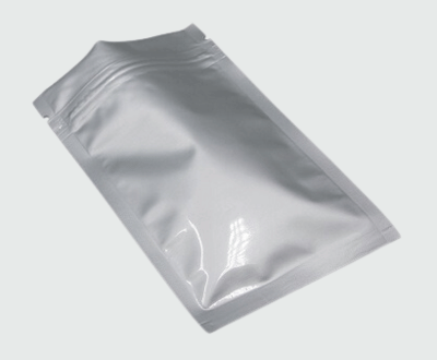Custom_Liquid_Paste_Mylar_Bags_-_Packaging_Forest_LLC.png14