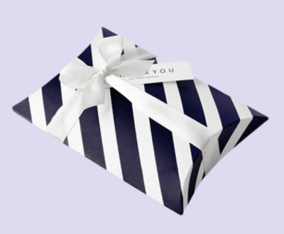 Custom_Luxury_Pillow_Boxes_-_Packaging_Forest_LLC.png22