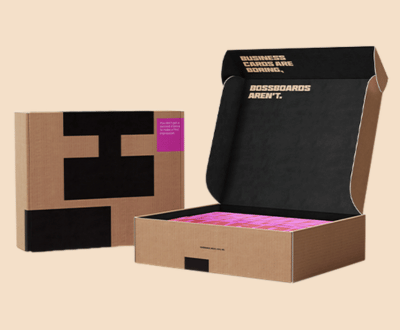 Custom_Mailer_Boxes_Wholesale_-_Packaging_Forest_LLC.png16