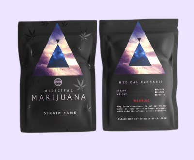 Custom_Marijuana_Bags_-_Packaging_Forest_LLC.png4