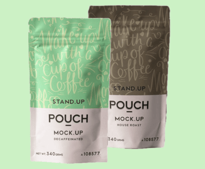 Custom_Mylar_Pouch_-_Packaging_Forest_LLC.png6