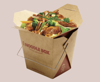 Custom_Noodle_Boxes_-_Packaging_Forest_LLC.png23