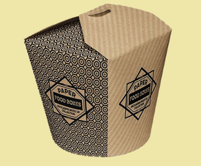 Custom_Noodle_Packaging_Boxes_Wholesale_-_Packaging_Forest_LLC.png15