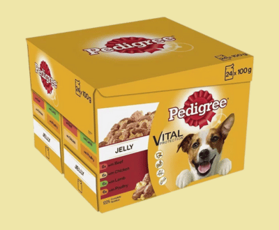 Custom_Pet_Food_Boxes_-_Packaging_Forest_LLC.png20