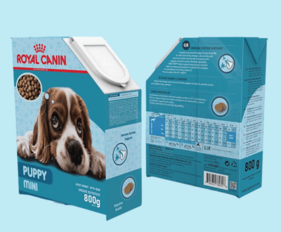Custom_Pet_Food_Boxes_Wholesale_with_logo_-_Packaging_Forest_LLC.png7