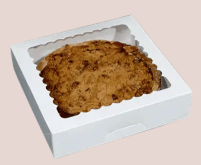 Custom_Pie_Packaging_Boxes_-_Packaging_Forest_LLC.png7