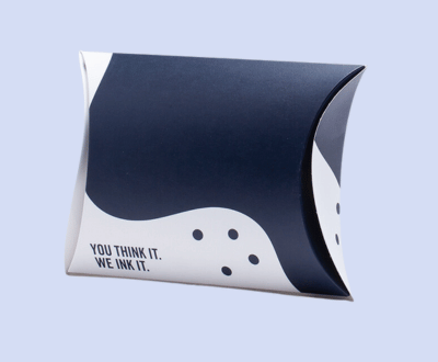 customized wholesale pillow bag storage manufacturer,supplier