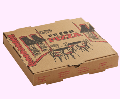 Custom_Pizza_Boxes_-_Packaging_Forest_LLC.png18