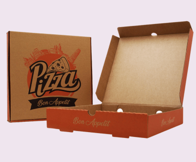 Custom_Pizza_Boxes_Wholesale_-_Packaging_Forest_LLC.png22