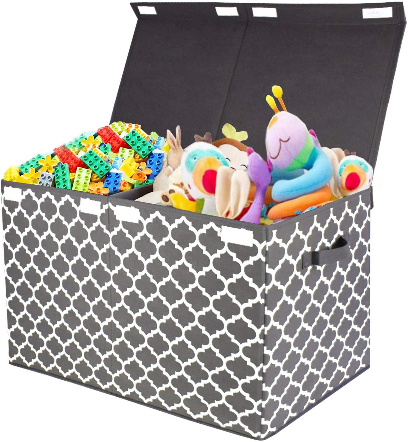 Plush Toy Boxes Custom Plush Toy Packaging Boxes Wholesale